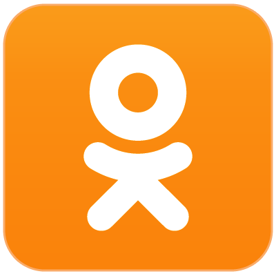 social icon