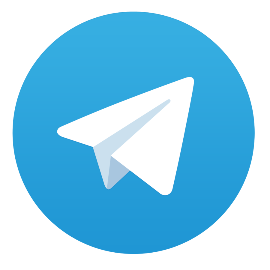 social icon