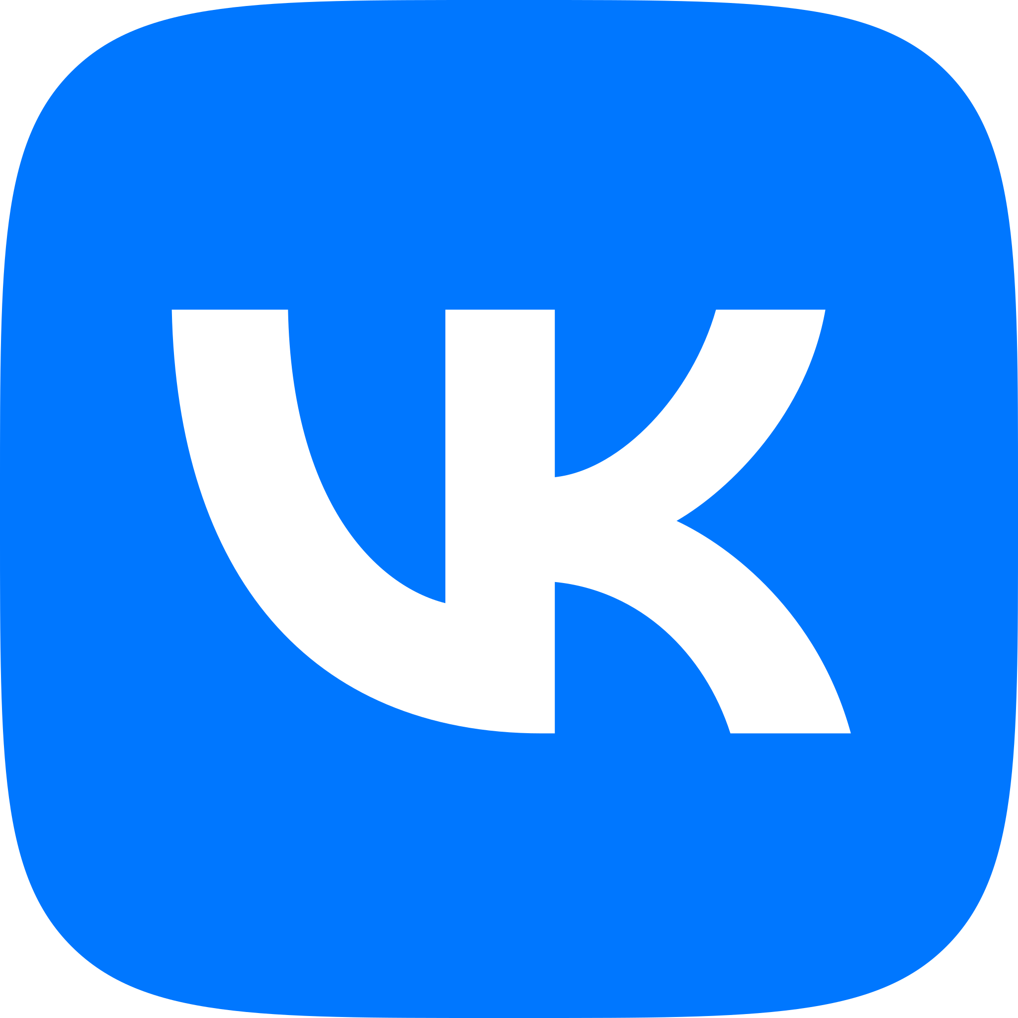 social icon
