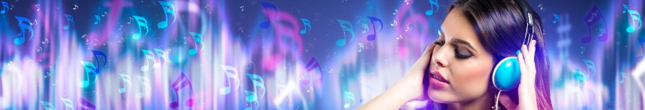 Header image