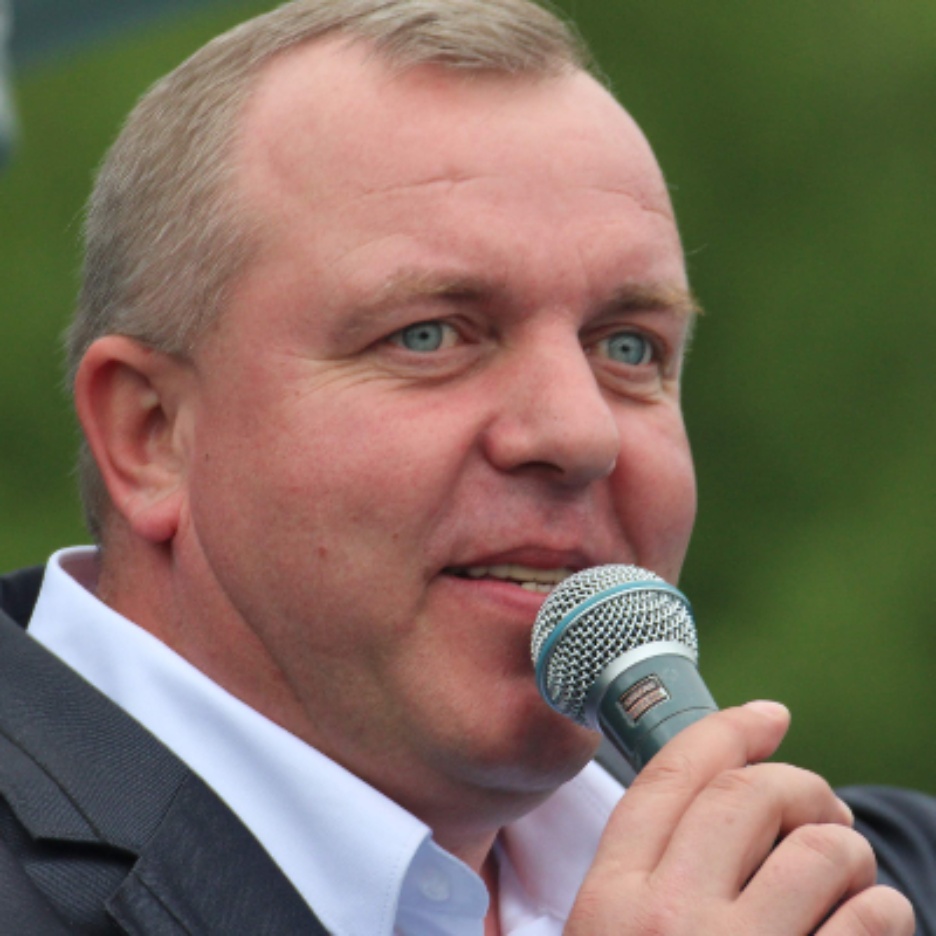  Сирень.mp3