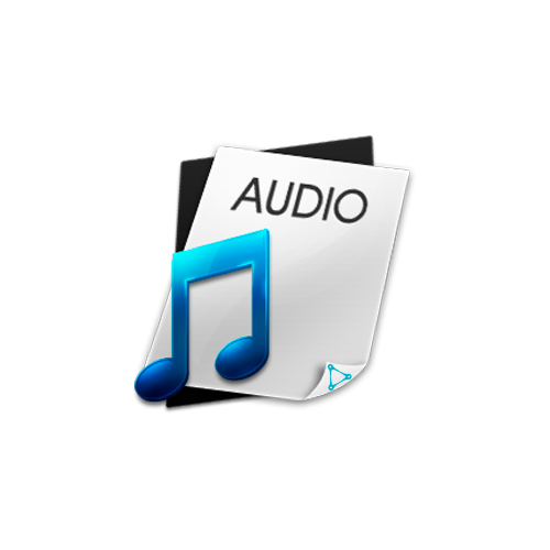 Пробуждение