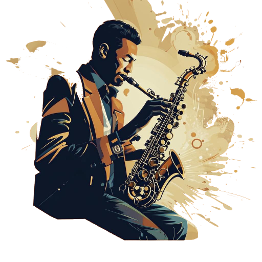 jazz