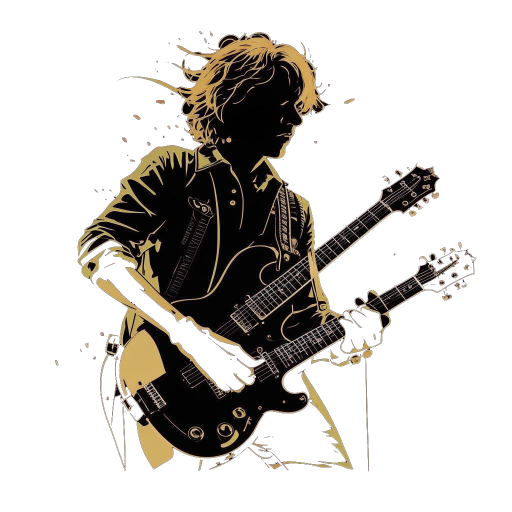 rock